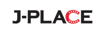 j-placeロゴ